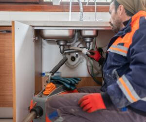 About Plumbers Pros Hawk Springs, WY
